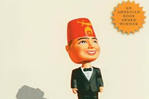 Al' America book review thumbnail