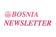 Bosnia Newspaper thumbnail
