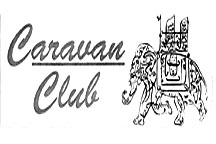 Caravan Club catalog thumbnail
