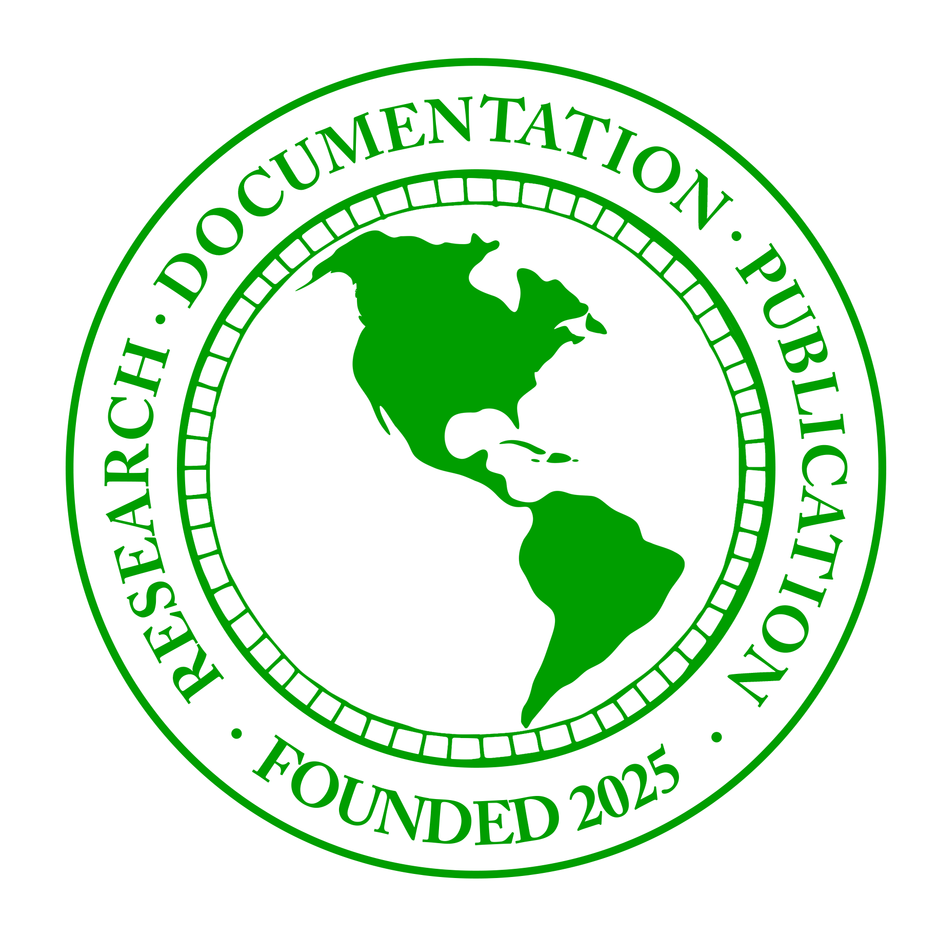 IslamicASA logo